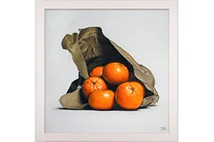 Large image, click to enlarge