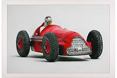 Large image, click to enlarge