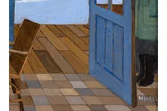 Signature image, click to enlarge