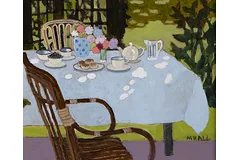 Signature image, click to enlarge