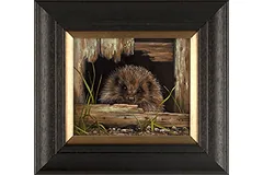 Large image, click to enlarge