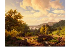 No frame image, click to enlarge