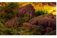 Signature image, click to enlarge