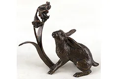 Large image, click to enlarge