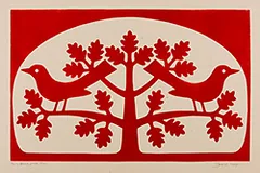 Large image, click to enlarge