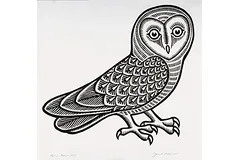 Large image, click to enlarge