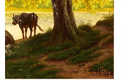 Signature image, click to enlarge