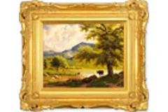 Large image, click to enlarge