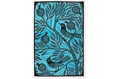 Large image, click to enlarge