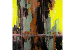 No frame image, click to enlarge