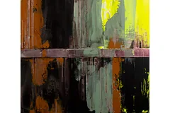 Signature image, click to enlarge