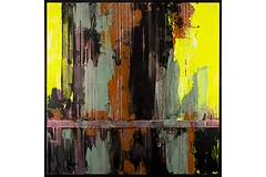 Large image, click to enlarge