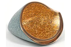 Large image, click to enlarge