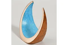 No frame image, click to enlarge