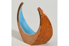 Signature image, click to enlarge