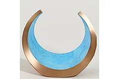 Large image, click to enlarge