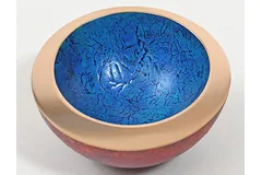 No frame image, click to enlarge