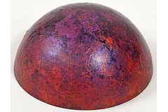 Signature image, click to enlarge