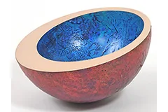 Large image, click to enlarge