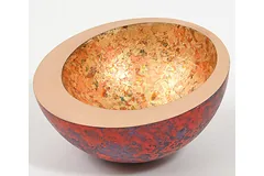 No frame image, click to enlarge