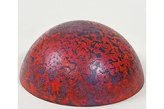 Signature image, click to enlarge