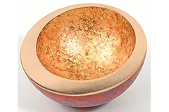 Large image, click to enlarge