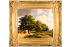 Large image, click to enlarge
