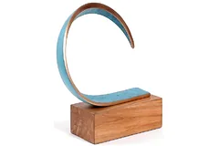 No frame image, click to enlarge