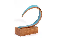 Signature image, click to enlarge