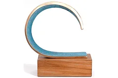 Large image, click to enlarge