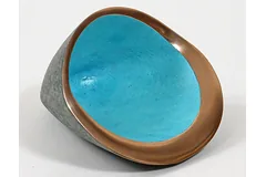 No frame image, click to enlarge