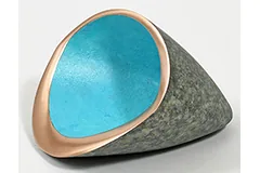 Large image, click to enlarge