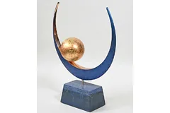 No frame image, click to enlarge