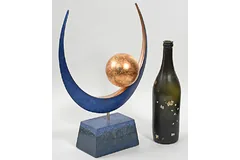 Signature image, click to enlarge