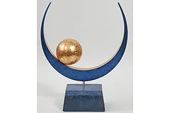 Large image, click to enlarge