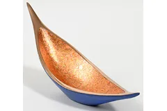 No frame image, click to enlarge