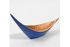 Signature image, click to enlarge