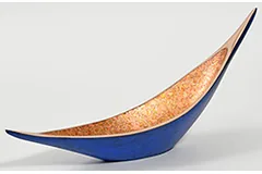 Large image, click to enlarge