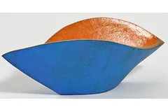 No frame image, click to enlarge