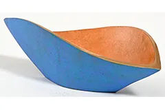 Large image, click to enlarge