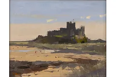 No frame image, click to enlarge