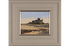 Large image, click to enlarge