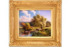 Large image, click to enlarge
