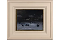 Large image, click to enlarge