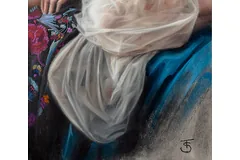 Signature image, click to enlarge