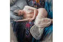 Large image, click to enlarge