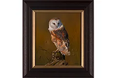 Large image, click to enlarge