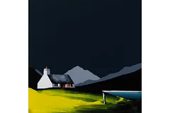 No frame image, click to enlarge