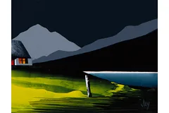 Signature image, click to enlarge