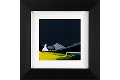 Large image, click to enlarge